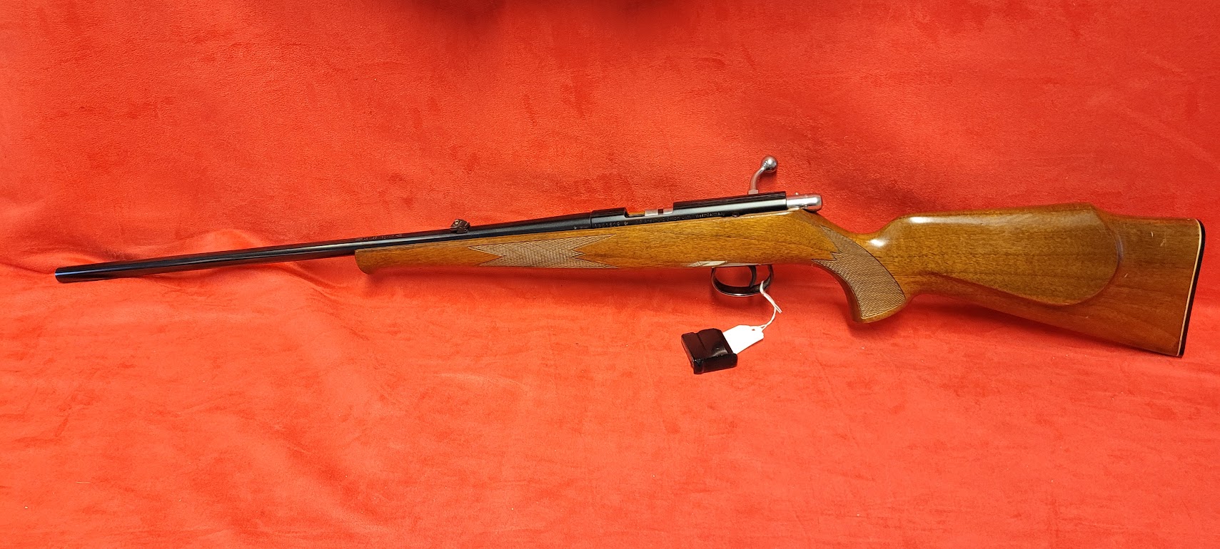 anschutz-22-wmr-model-1515-1516-bolt-action-rifle-weston-guns