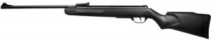 BSA Comet  .22 Air Rifle