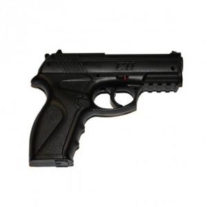 Crosman C11  4.5BB Co2 Air Pistol