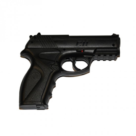 Crosman C11 4.5BB Co2 Air Pistol