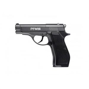 Crosman  PFM 16  4.5BB  Co2 Air Pistol