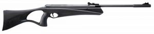Crosman Raven Junior .177 Air Rifle