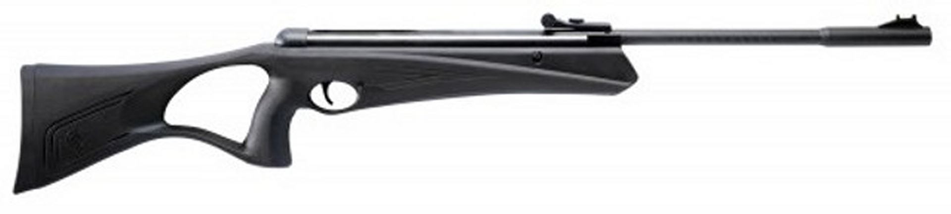 Crosman Raven Junior .177 Air Rifle