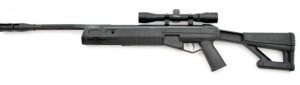 Crosman TR77 .177 Air rifle