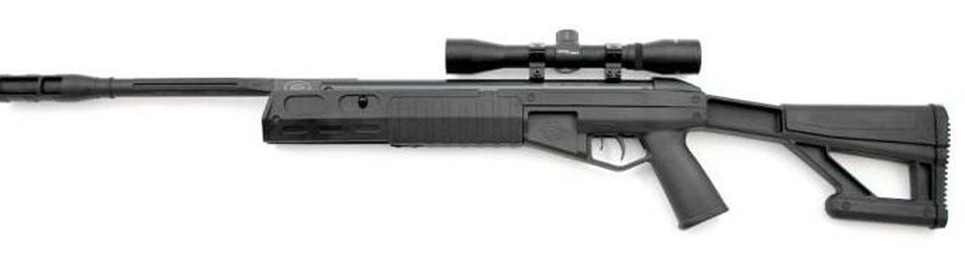 Crosman TR77 .177 Air rifle