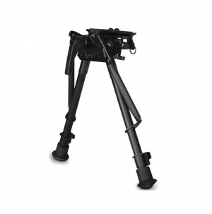 Deben 9-13 Stud Mount Bipod