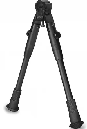 Deben 9-11 Barrel Mount Bipod