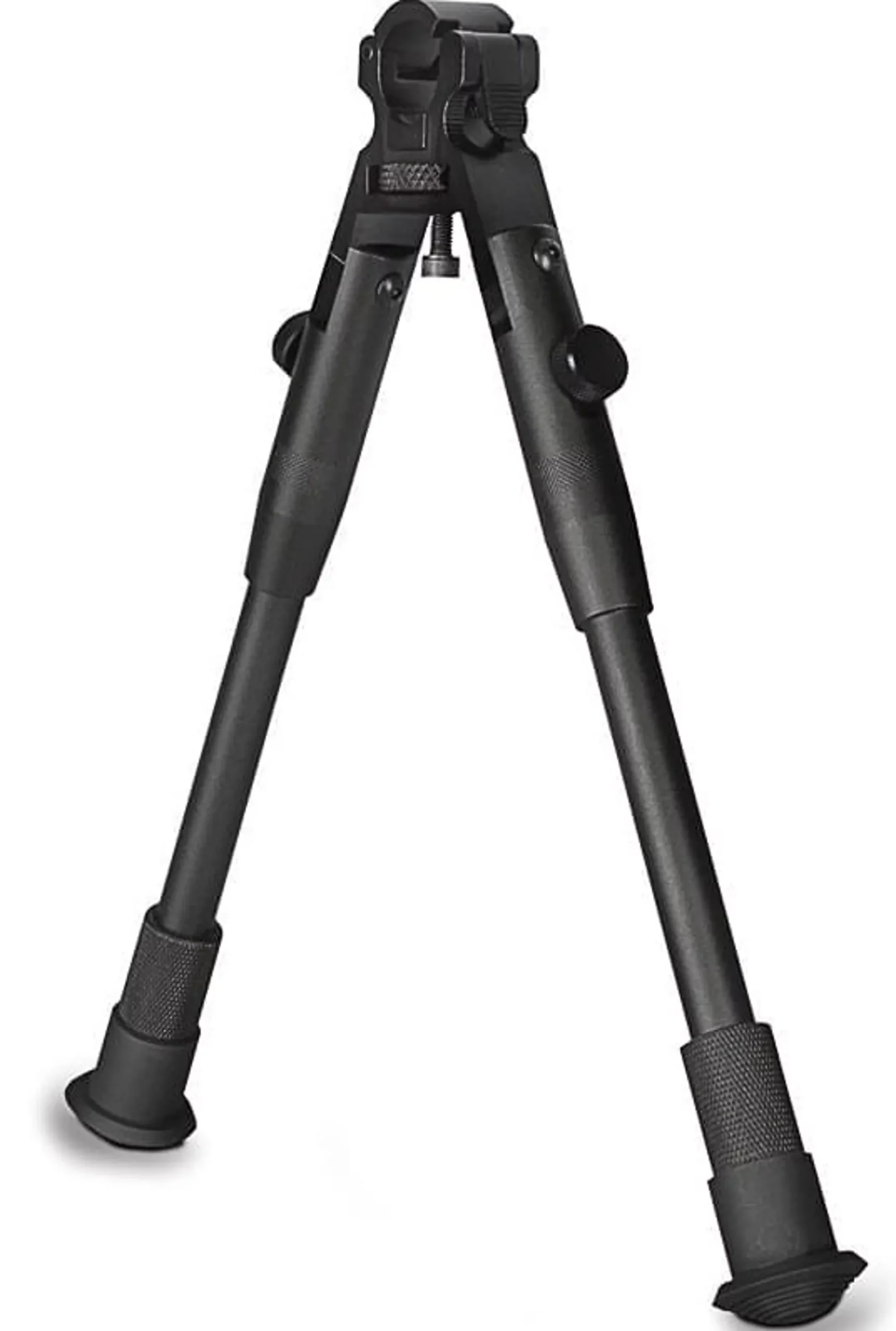 Deben 9-11 Barrel Mount Bipod