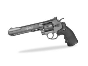 Gamo PR-776 .177 Revolver