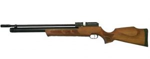 Kral Puncher .177 Air Rifle