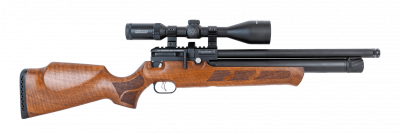 Kral Puncher K  .177