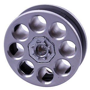 Walther Rotex RM8 .177 Magazine