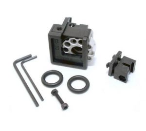 Air arms S200 Magazine conversion Kit .177