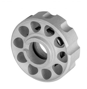 Air arms S200 Magazine .22