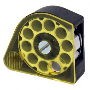 Air arms S410 / S510 Magazine .22