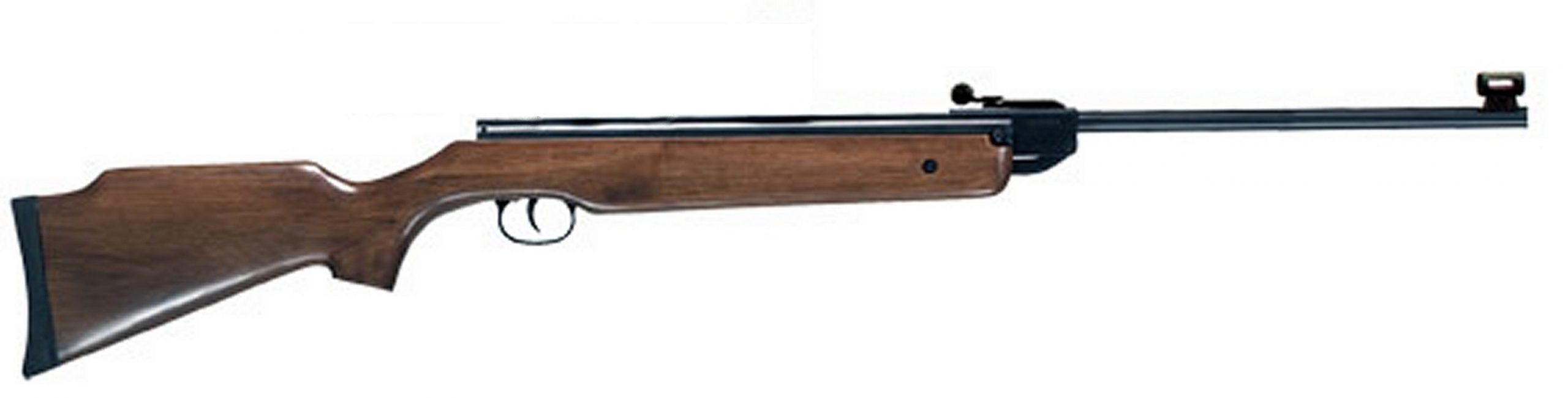 Supergrade XS20 Gen 2 .22 Air Rifle