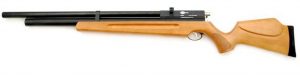 Victory M22 .22 Pre charged Air Rifle