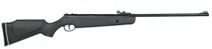 SYNERGY SYNXS .177 Air Rifle