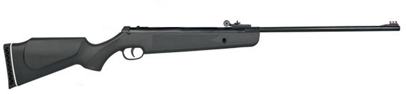 SYNERGY SYNXS .177 Air Rifle
