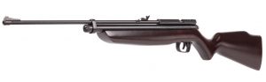 Sheridan 2260  .22  Co2 Air Rifle