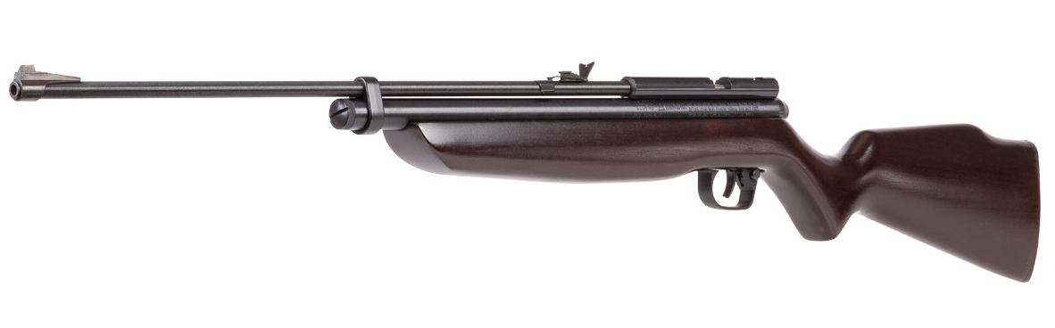 Sheridan 2260  .22  Co2 Air Rifle