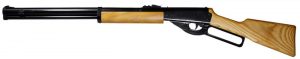 Sheridan Cowboy Vintage 4.5mm BB Air Rifle