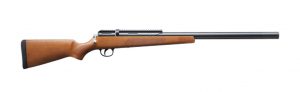 Snowpeak M30B .22 Pre charged Air Rifle