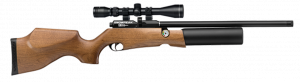 Artemis M16A .177 Air Rifle