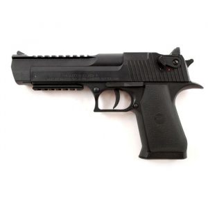 Umarex  Desert Eagle .177 Pellet Co2 Air Pistol