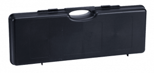 Universal Hard case  Internal size 85.5x30.2x120mm